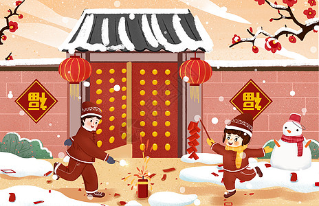 大年初三，肠胃承受不住吃吃喝喝的压力，胃痛发作、消化不良、喝酒多了肝顶不住怎么办？