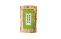 红花钩藤泡浴粉