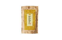 香附肉桂泡浴粉