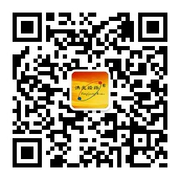 qrcode_for_gh_a60697cd8cae_258.jpg