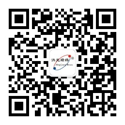 qrcode_for_gh_87392a272433_258.jpg