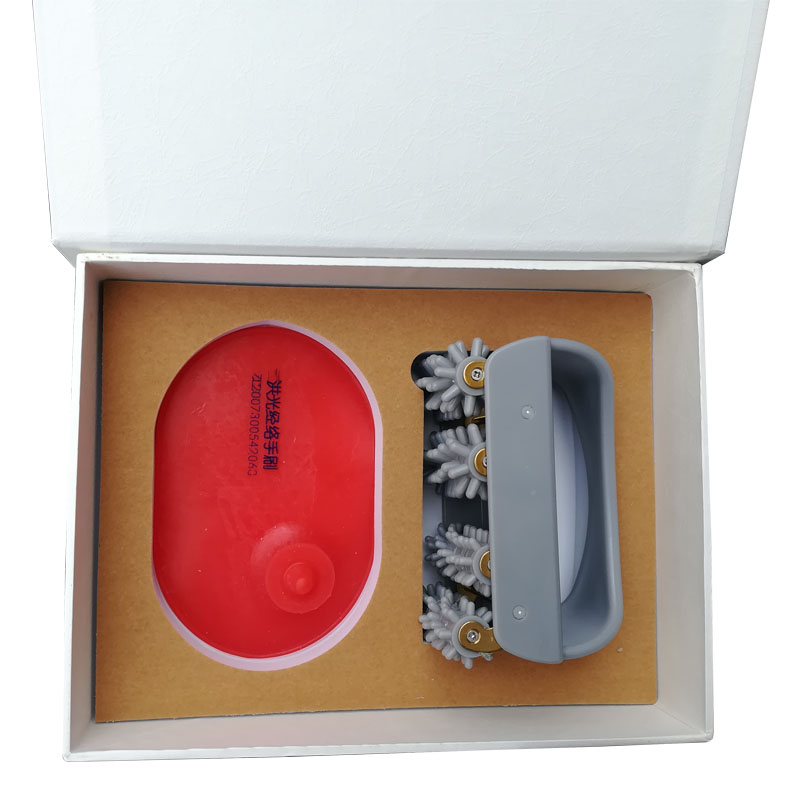 1507691761953217.jpg 月球车1.jpg