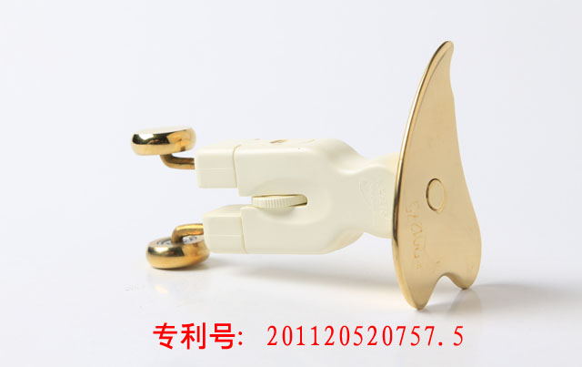 经络人1.jpg