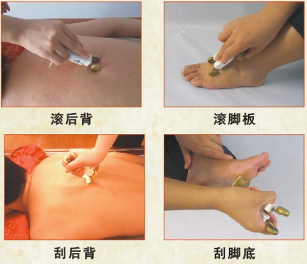 洪光经络人1.jpg