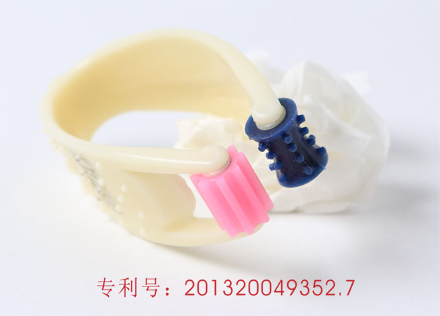 开穴器 (7).jpg
