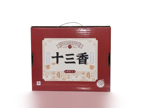 微信图片_20250401115235.jpg