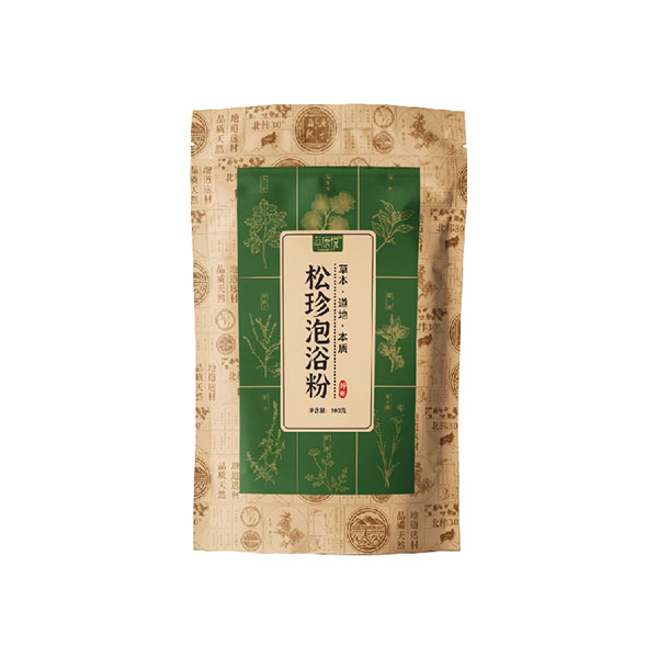 1772675804425199.jpg 松针.jpg